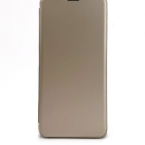 Чехол книжка Evelatus Samsung Galaxy A54 Book Case Gold