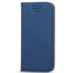 Чехол на заднюю панель iLike Universal Smart Universal Magnet case 5,5-5,7 Dark Blue