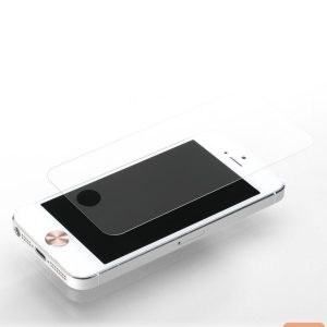 Защитная плёнка Sony  LT26i Xperia S