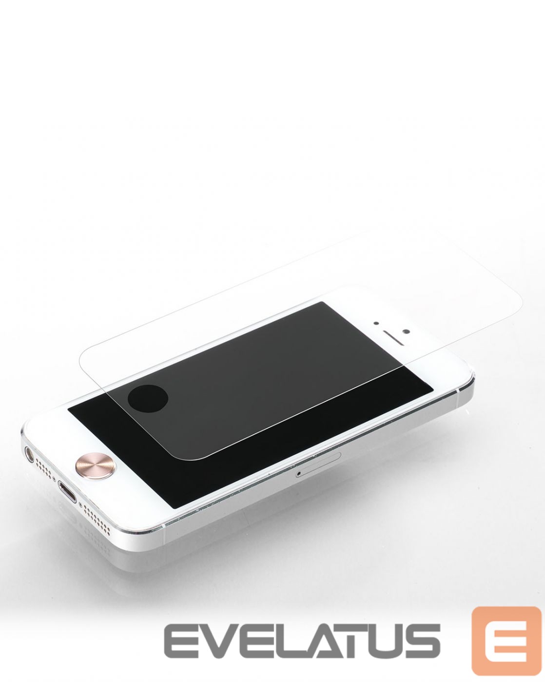 Защитная плёнка Sony LT26i Xperia S
