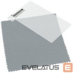 Защитная плёнка Samsung  P5100/5110 Galaxy Tab 2 10.1