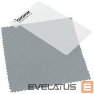 Защитная плёнка Samsung  P5100/5110 Galaxy Tab 2 10.1