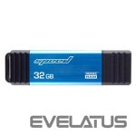 Флеш-накопитель Goodram  SPEED 3.0 Blue