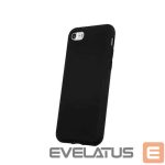 Чехол на заднюю панель iLike Samsung Galaxy S20 Plus Silicon Case
