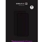 Защитное стекло Evelatus Xiaomi Xiaomi Mi 10 2.5D Full Cover Japan Glue Glass Anti-Static