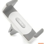 Авто держатель iLike Universal iLike Car Holder IPH02 Gray