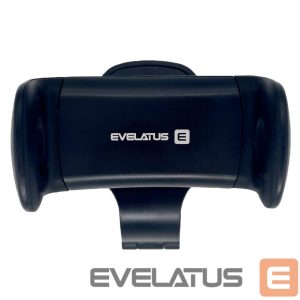 Авто держатель Evelatus  Evelatus Phone Holder For Bicycle and Motorcycle EPH01 Black