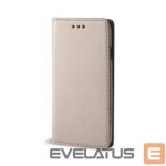 Чехол книжка iLike Xiaomi Redmi 9C / 10A Book Case V1 Gold