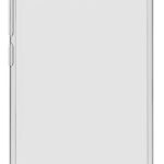 Чехол на заднюю панель Evelatus Xiaomi Redmi 9A / 9AT / 9i TPU 1.5MM Smoked