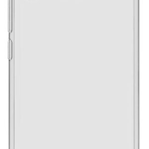 Чехол на заднюю панель Evelatus Xiaomi Redmi 9A / 9AT / 9i TPU 1.5MM Smoked