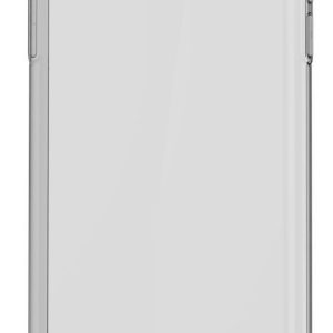 Чехол на заднюю панель Evelatus Xiaomi Redmi Note 9 TPU 1.5MM Smoked
