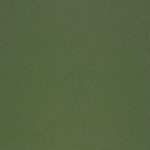 Защитная плёнка Evelatus Universal Universal Color Shinning Film for Screen Cutter Army Green