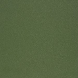 Защитная плёнка Evelatus Universal Universal Color Shinning Film for Screen Cutter Army Green