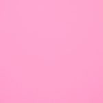 Защитная плёнка Evelatus Universal Color Shinning Film for Screen Cutter Light Pink