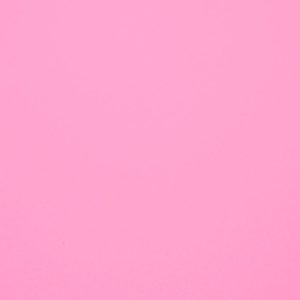 Защитная плёнка Evelatus Universal Color Shinning Film for Screen Cutter Light Pink