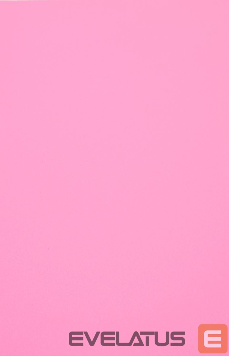 Защитная плёнка Evelatus Universal Color Shinning Film for Screen Cutter Light Pink