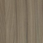Защитная плёнка Evelatus Universal Universal Wooden skin Film for Cutter Brown