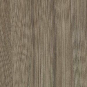 Защитная плёнка Evelatus Universal Universal Wooden skin Film for Cutter Brown