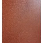 Защитная плёнка Evelatus Universal Universal High Quality Leather Skin Film for Screen Cutter Brown