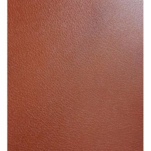 Защитная плёнка Evelatus Universal Universal High Quality Leather Skin Film for Screen Cutter Brown