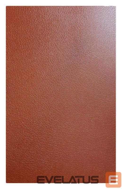 Защитная плёнка Evelatus Universal Universal High Quality Leather Skin Film for Screen Cutter Brown