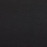 Защитная плёнка Evelatus Universal Universal High Quality Leather Skin Film for Screen Cutter Black