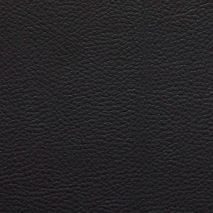 Защитная плёнка Evelatus Universal Universal High Quality Leather Skin Film for Screen Cutter Black