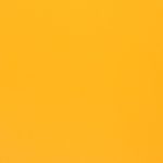 Защитная плёнка Evelatus Universal 3M Universal Matte Color Film for Screen Cutter Yellow