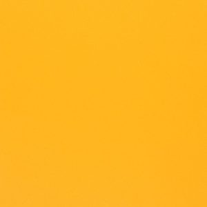 Защитная плёнка Evelatus Universal 3M Universal Matte Color Film for Screen Cutter Yellow
