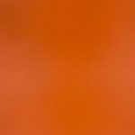 Защитная плёнка Evelatus Universal 3M Universal Matte Color A3 Film for Screen Cutter Orange