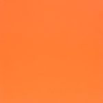 Защитная плёнка Evelatus Universal Universal 3M Matte Color Film for Screen Cutter Orange