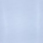 Защитная плёнка Evelatus Universal Universal High Quality Carbon Fiber A3 Film for Screen Cutter White