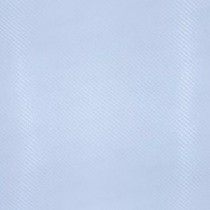 Защитная плёнка Evelatus Universal Universal High Quality Carbon Fiber A3 Film for Screen Cutter White