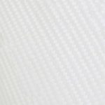 Защитная плёнка Evelatus Universal Universal High Quality Carbon Fiber Film for Screen Cutter White