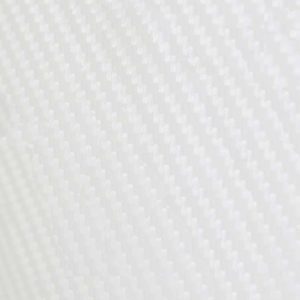 Защитная плёнка Evelatus Universal Universal High Quality Carbon Fiber Film for Screen Cutter White