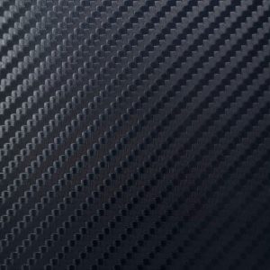 Защитная плёнка Evelatus Universal Universal High Quality Carbon Fiber Film for Screen Cutter Black