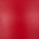 Защитная плёнка Evelatus Universal Classic Cowhide A3 Film for Screen Cutter Red