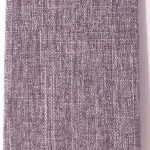 Чехол на заднюю панель Evelatus Apple Fabric Case for iPhone XR EFC01