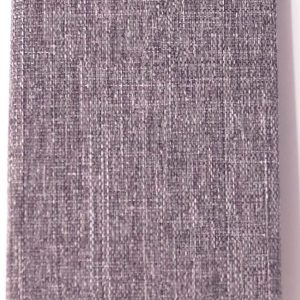 Чехол на заднюю панель Evelatus Apple Fabric Case for iPhone XR EFC01