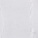 Защитная плёнка Evelatus Universal 3M Universal Carbon filber 3A Film for Screen Cutter Transparent
