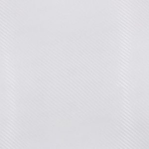 Защитная плёнка Evelatus Universal 3M Universal Carbon filber 3A Film for Screen Cutter Transparent