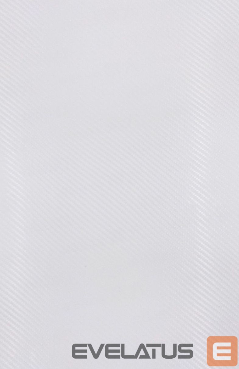 Защитная плёнка Evelatus Universal 3M Universal Carbon filber 3A Film for Screen Cutter Transparent