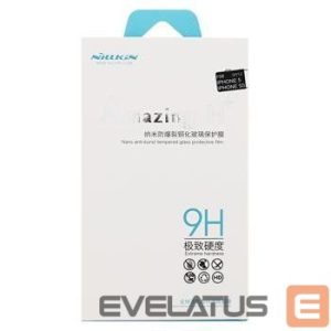 Защитное стекло Nillkin  iPad Air 2019/ iPad Pro 10.5 2017 Tempered Glass 0.3mm H+