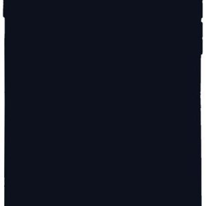 Чехол на заднюю панель iLike Apple iPhone 6/6s TPU Matt case Black