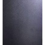 Защитная плёнка Evelatus Universal Universal High Quality Leather Skin Film for Screen Cutter Blue