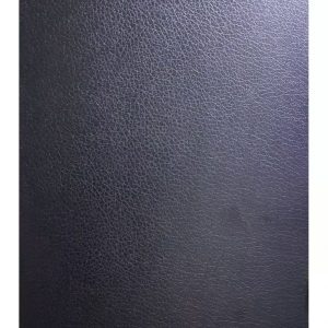 Защитная плёнка Evelatus Universal Universal High Quality Leather Skin Film for Screen Cutter Blue