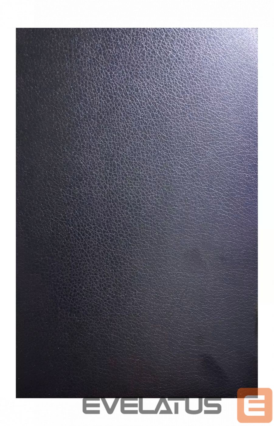 Защитная плёнка Evelatus Universal Universal High Quality Leather Skin Film for Screen Cutter Blue