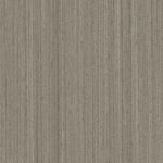 Защитная плёнка Evelatus Universal Universal Wooden skin Film for Cutter Light Brown