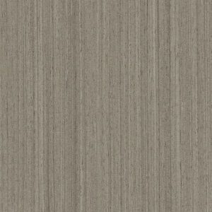 Защитная плёнка Evelatus Universal Universal Wooden skin Film for Cutter Light Brown