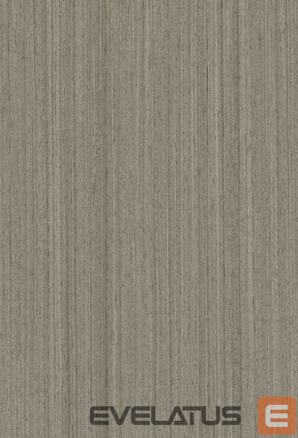 Защитная плёнка Evelatus Universal Universal Wooden skin Film for Cutter Light Brown